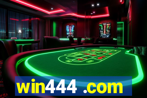 win444 .com